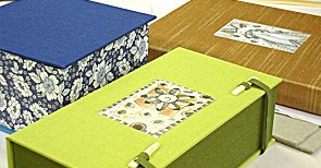 药品包装|保健品盒加工厂家|沈阳美图包装