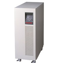 佛山山特UPS电源销售报价/番禺UPS不间断电源专卖