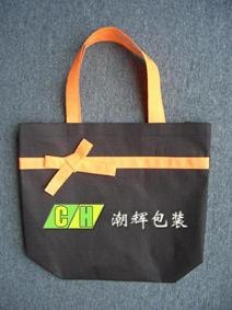 供应无纺布袋,环保袋,购物袋