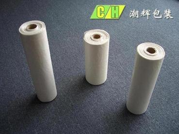 供应塑料连卷袋，点断袋，散装袋