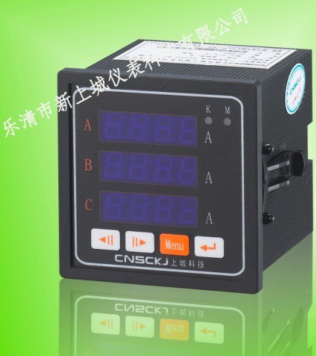 供应LY3000B产品PD194Z-9SY的资料-江苏	