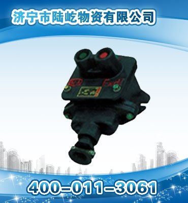 供应控制按扭用途及结构 控制按钮原理图 