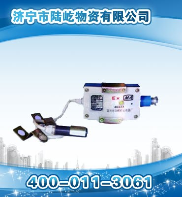 供应速度传感器原理 速度传感器电路图
