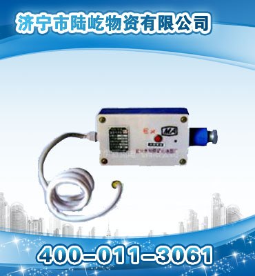供应温度传感器应用  GWD温度传感器工作原理