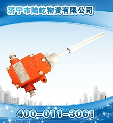 供应专业销售跑偏传感器  GEJ跑偏传感器