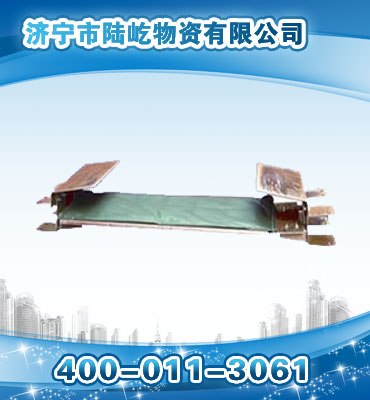 供应乐清撕裂传感器 GVD1200撕裂传感器