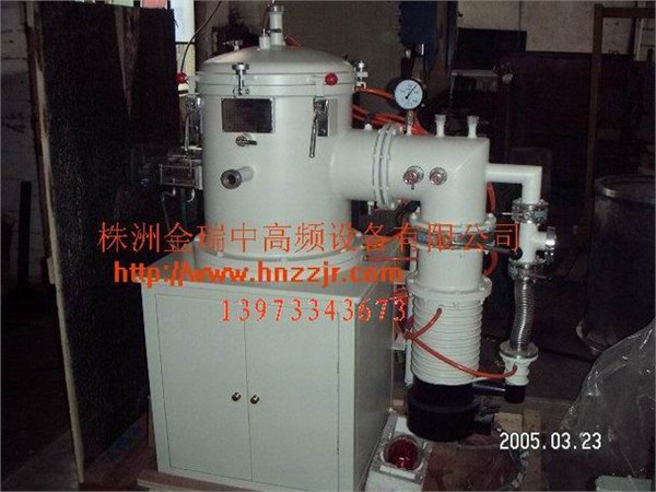 供应真空碳管炉