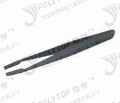 【PA导电、PA抗静电】系列