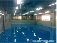 供应供应环氧地坪报价地坪漆公司地坪漆厂家