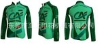 供应骑行服数码印花加工