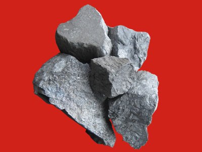 河南硅铝铁厂家/河北硅铝铁/安阳硅铝铁/河南硅铝铁