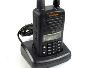 供应杭州摩托罗拉对讲机 Q9、宁波摩托罗拉对讲机Mag One Q9供应商