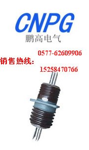 供应CWWL-10，CWWL-10