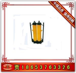 供应推溜器，供应液压推溜器，YQ-100液压推溜器