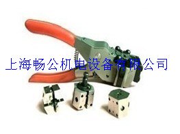 供应冷焊机、铸造缺陷修补机