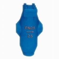 供应CF11内螺纹汽水分离器
