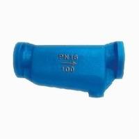 供应CF41法兰汽水分离器