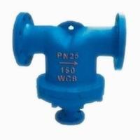 供应 UFS汽水分离器