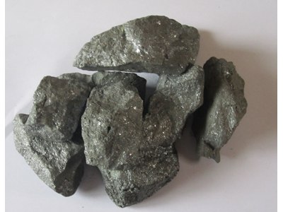 安阳硅碳合金价格/河南硅碳合金厂家/河南硅碳合金哪家好