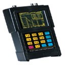 供应23002400型全数字超声波探伤仪