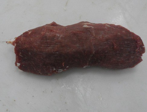 供应正品冷冻牛腩牛黄瓜条牛脖骨猪蹄