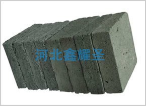 复合发泡水泥外墙保温板哪里好?