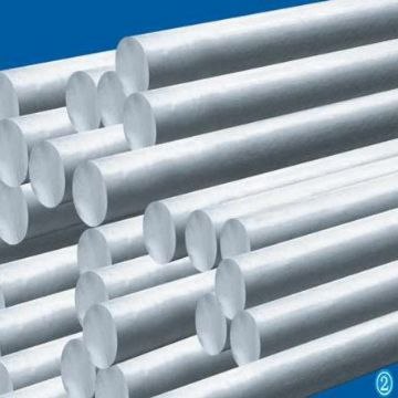 供应优质产品00Cr19Ni10不锈钢 优质信息不锈钢介绍