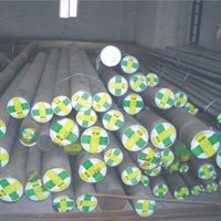 供应优质不锈钢带 0Cr25Ni202520不锈钢棒成分