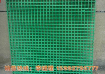供应韶关玻璃钢地沟板，韶关玻璃钢模塑盖板