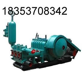 供应3NB-150/3-11泥浆泵 矿用泥浆泵 