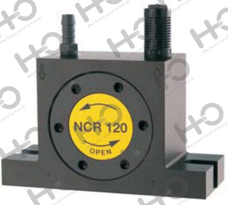 供应上海航欧专业经销NETTER VIBRATION振动器