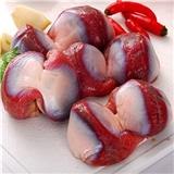 童子鸡 三黄鸡 西装鸡 鸡胸肉
