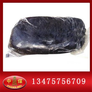 供应防爆密封胶泥