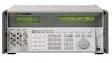 供应优势卖买！FLUKE5520A   FLUKE5520A万用表校准仪  