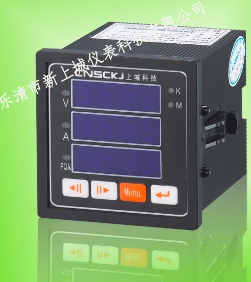 供应XL-75V/3B系列低NW4E-9S7 价出售