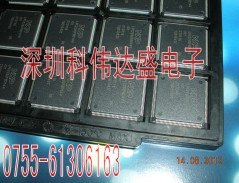 模数转换器和外部存储器接/LPC2292FBD144