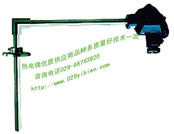 供应高压精密压力表、便携式液体压力源、差动远传压力表YTT-150