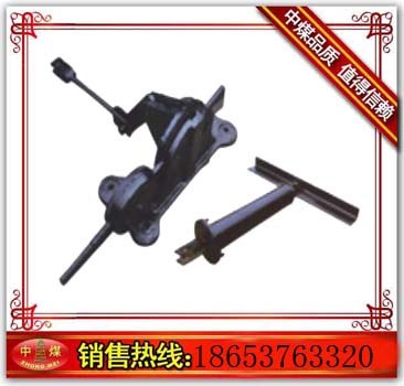 供应38kg卧式扳道器 质量第一，信誉可靠