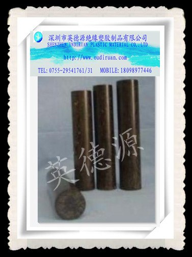 供应北京英德源pi板特种塑料工程化工材料pi棒化工原料制品