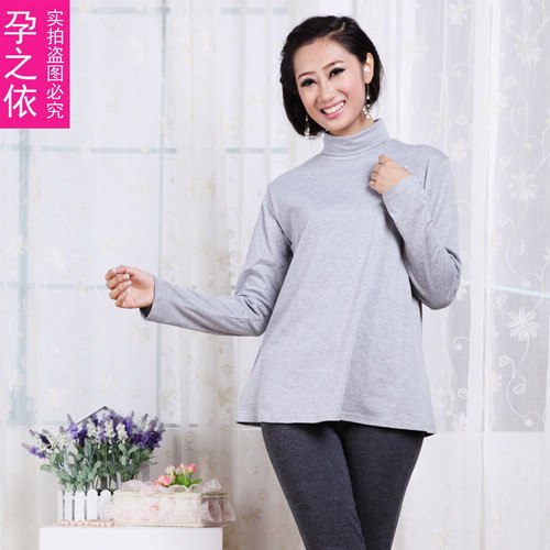 孕妇装夏装上衣德州服装孕妇装连衣裙夏装女装棉衣深圳哪里