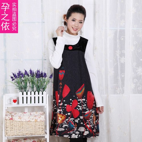 服装孕妇装韩版夏装哺乳衣合肥孕妇装2012时尚流行哺乳衣