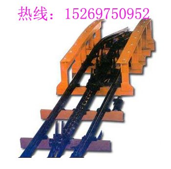 供应爬车机,高度补偿器,圆环爬车机 事业我一定争取，对你我从未放弃