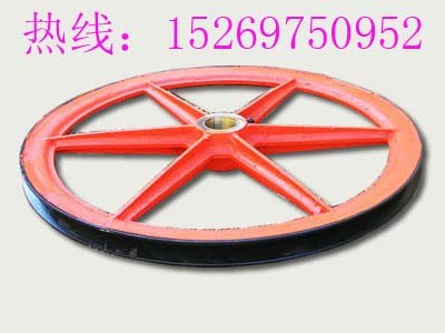 供应固定天轮,800固定天轮,1000固定天轮 一切为用户着想，一切为用户负