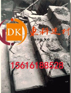 供应嘉兴无声膨胀剂厂，嘉兴矿山碎石剂价格