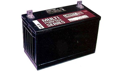 大力神UPS蓄电池广东代理销售广州代理销售各种品牌UPS蓄电池
