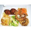 供应食堂餐饮托管 食堂餐饮承包  食堂餐饮外包 食堂快餐配送