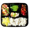 供应食堂餐饮管理、南京绿闽餐饮管理、食堂餐饮外包、食堂餐饮托管