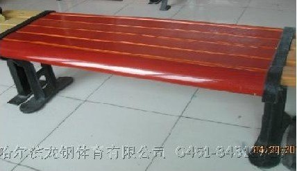 哈尔滨健身器材|健身器材批发|健身器材价格
