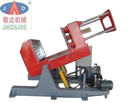 水暖设备 中山水暖设备 水暖设备适用性