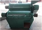 鸡粪破碎机|鸡粪破碎机价格|鸡粪破碎机厂家|正大鸡粪破碎机